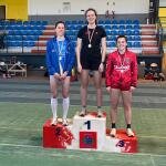 Le Pentathlon Masters de Salanque : Une Vitrine Réussie pour le Nouveau Format et l'Esprit Sportif