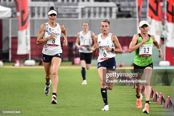 Le Championnat de France de Pentathlon Moderne 2024 : Une Nouvelle Ère à Perpignan