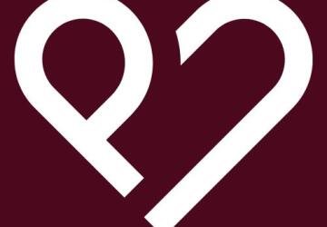 3 ans, 1,2 million de pages vues et une nouvelle ambition : Pentathlon Mag se réinvente