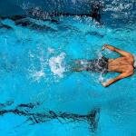 Les Entraînements de Natation : Améliorer Vos Performances dans l’Eau