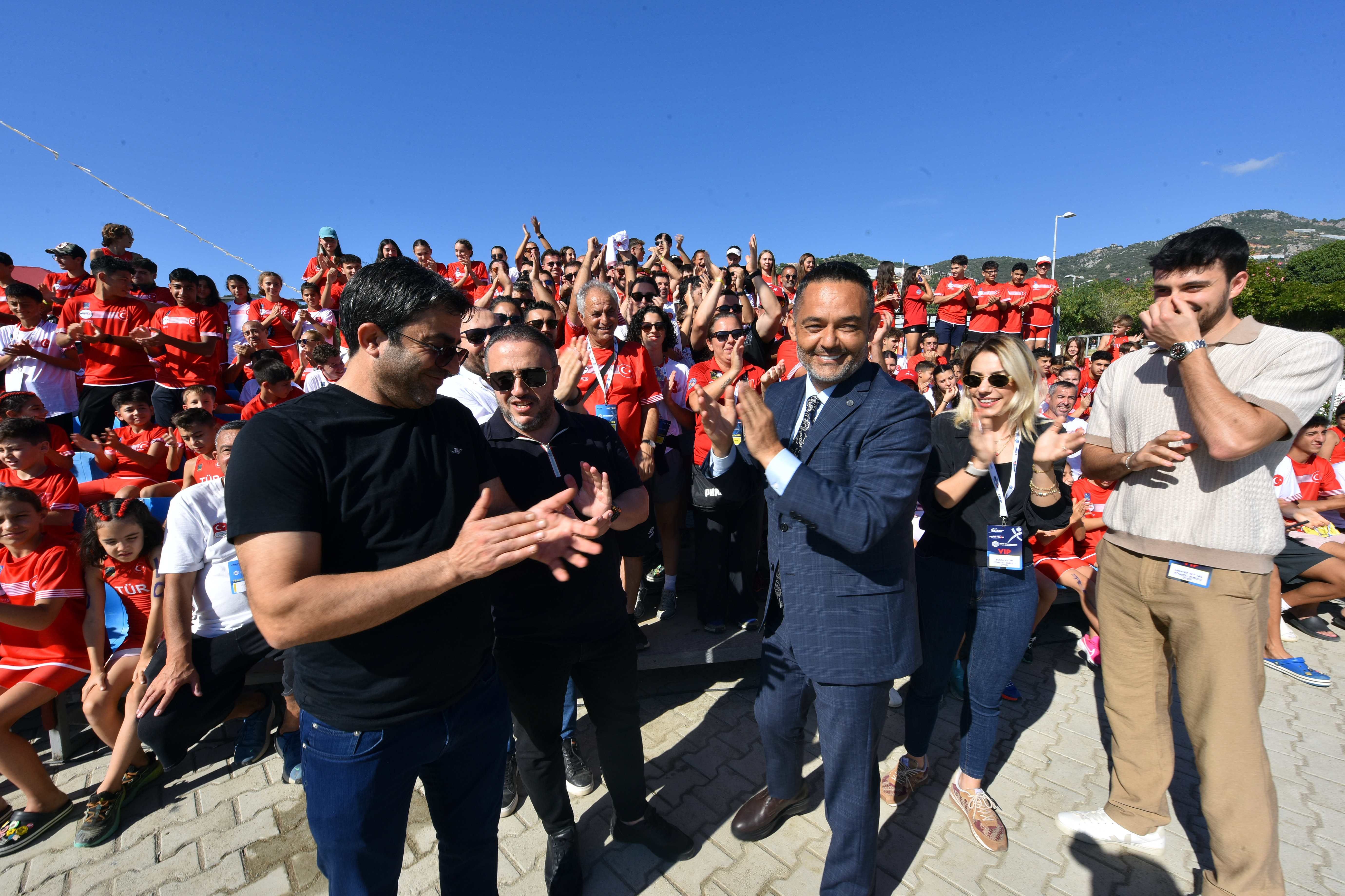 2 turk sporcular (5)