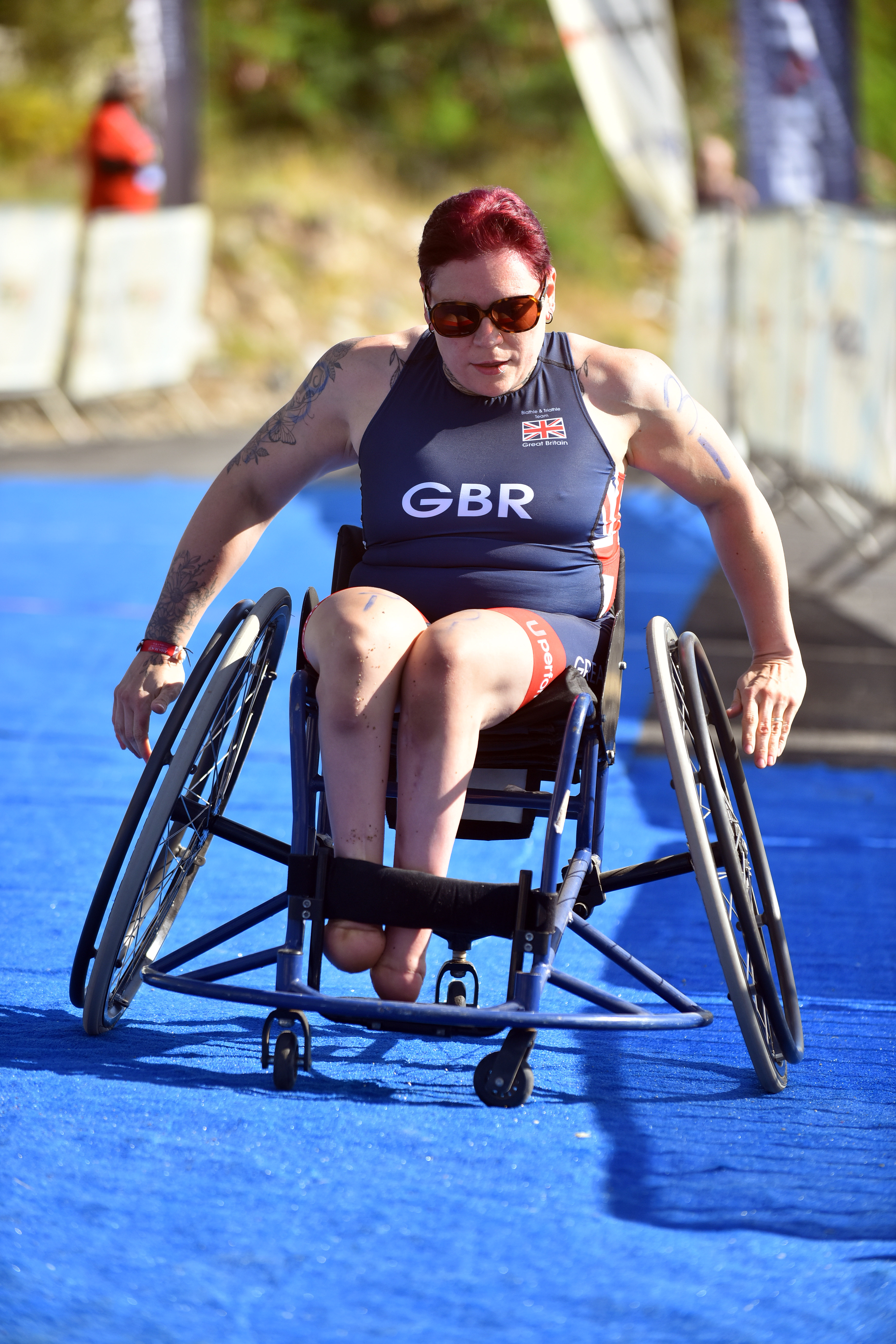 4. gun devam gox (14)-1