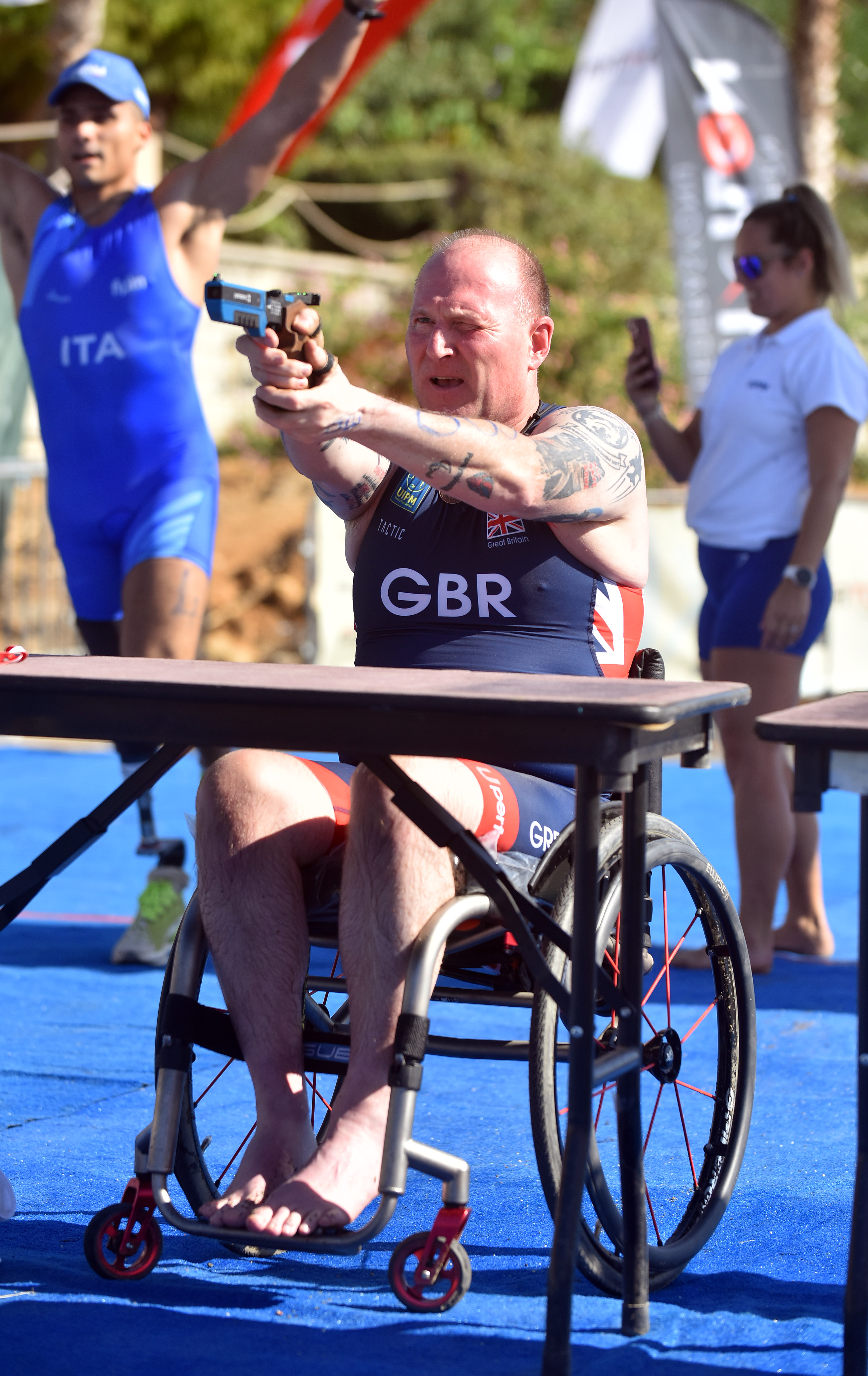 4. gun devam gox (4)