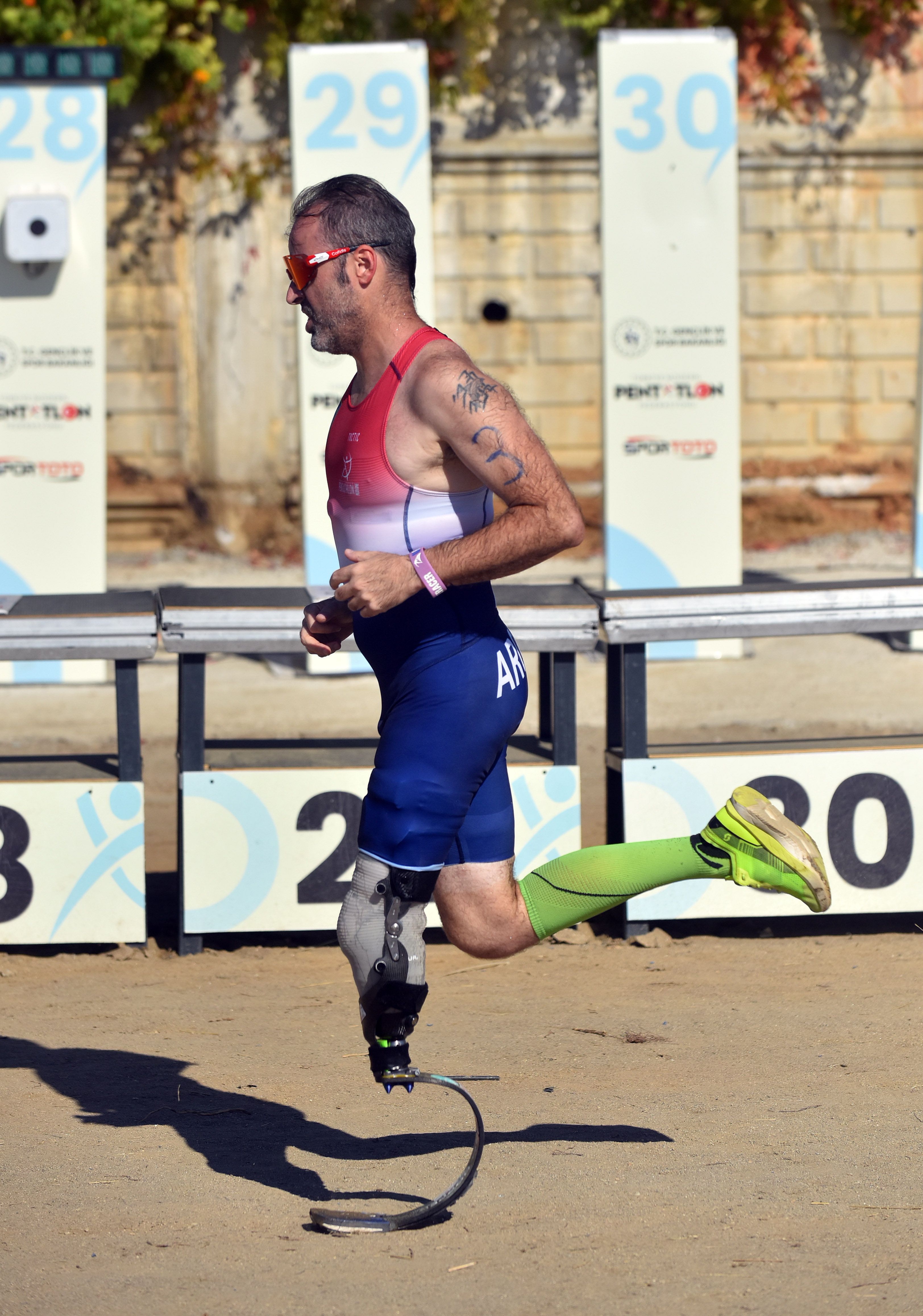 4. gun devam gox (6)