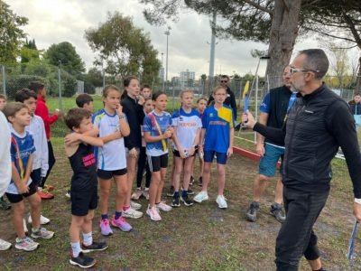 Perpignan accueille le premier Triathle Obstacles-Laser Run : une journée de sport et de partage !