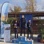Championnat de France de Pentathlon Moderne 2024 : Une Nouvelle Ère avec la Course d'Obstacle