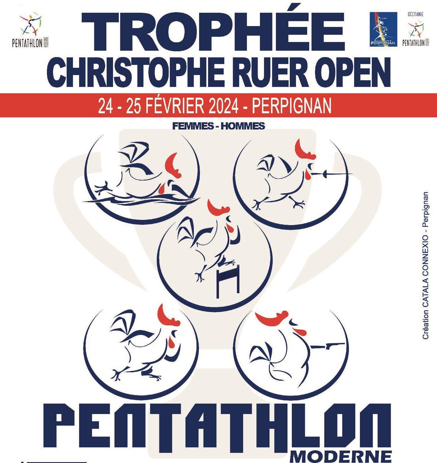 Affiche-A3_2024-TROPHEE-CHRISTOHE-RUER-1-1-pdf-1