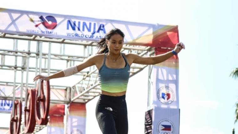 La Nouvelle Discipline Obstacle et Laser Run : Un Sport Innovant en Plein Essor
