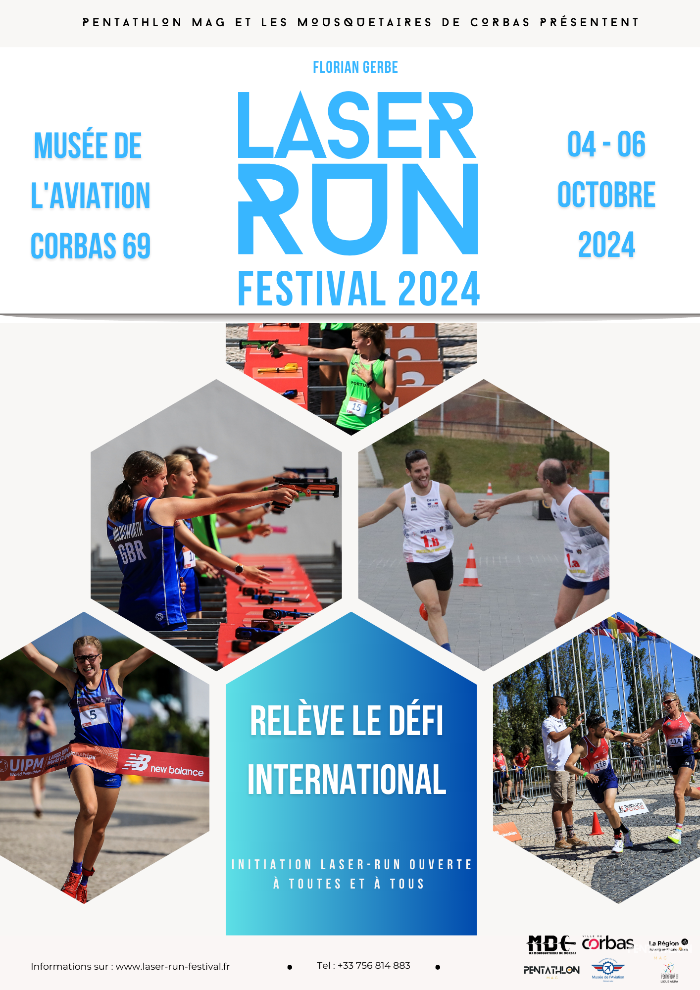 Copie de Laserrun Festival V1