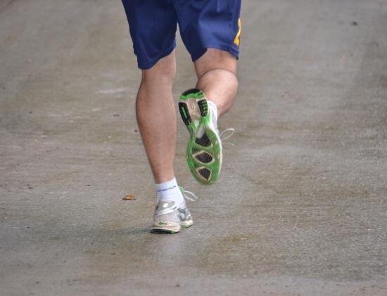 Programme d'entraînement de course à pied de 10 semaines pour débutants : Comment s'y mettre et atteindre vos objectifs !