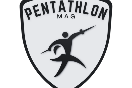 Les dernières nouveautés sur Pentathlon Mag