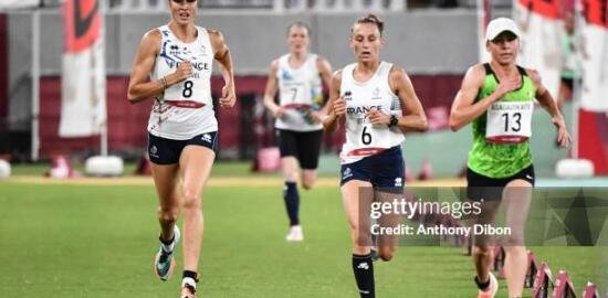 Le Championnat de France de Pentathlon Moderne 2024 : Une Nouvelle Ère à Perpignan