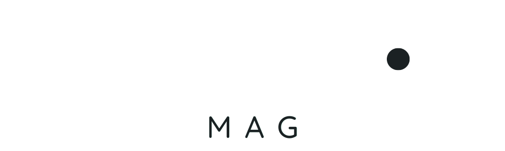 pentathlonmag-logo-white
