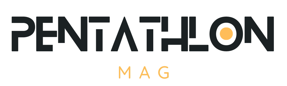 Pentathlon Mag