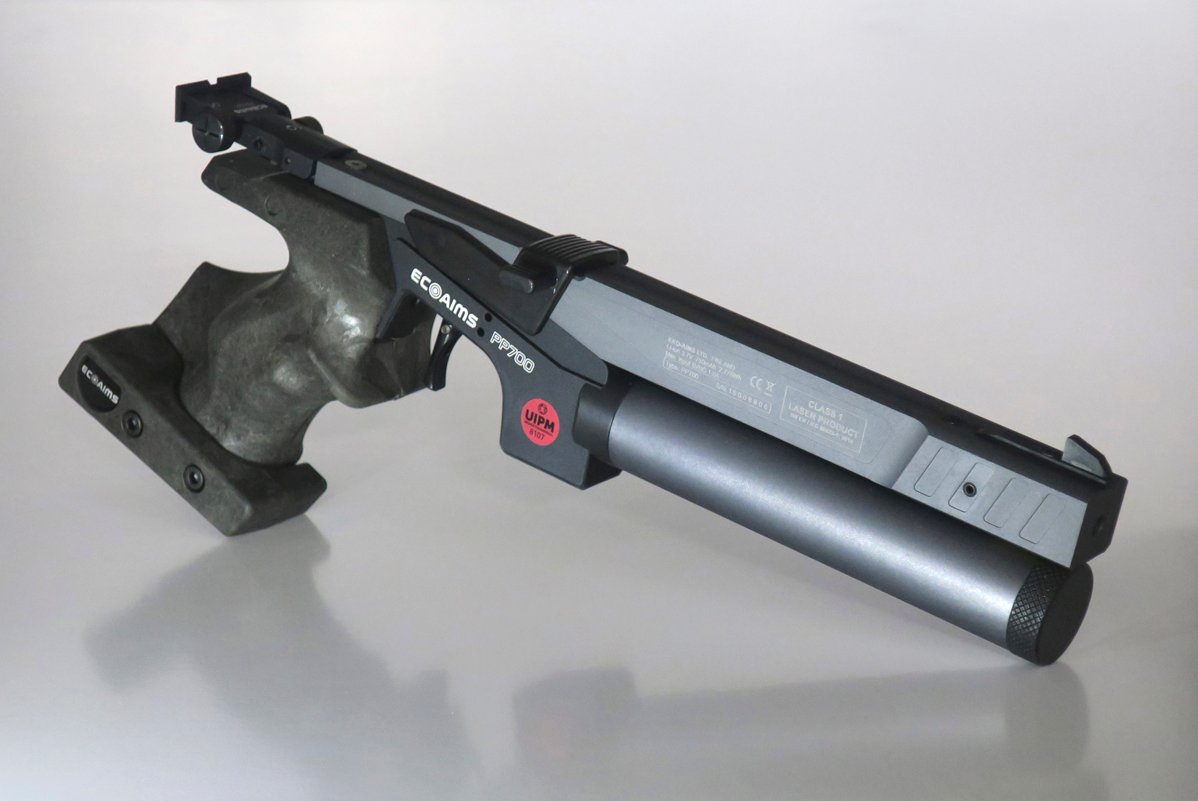 pp700_laserpistol_aluminium%20graphite