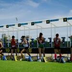 Le pentathlon moderne en effervescence, cap sur Madrid pour les Championnats d’Europe
