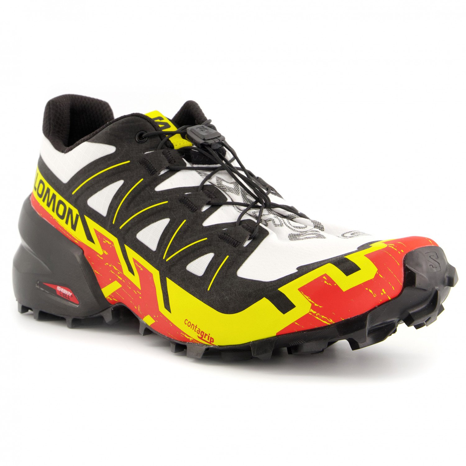 salomon-speedcross-6-trail-running-shoes-detail-2