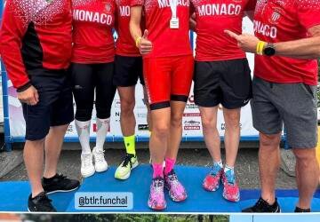 Pentathlon Moderne : Plus d'un Siècle d'Évolution et de Révolutions